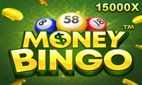 bouncingball888|Bingo Online Casino in Philippines .